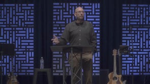 This is the Way | Ecclesiastes 10