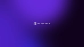 TechnoMile-ContractsSuite