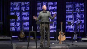 Get Busy Living | Ecclesiastes 11