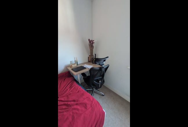 Video 1: