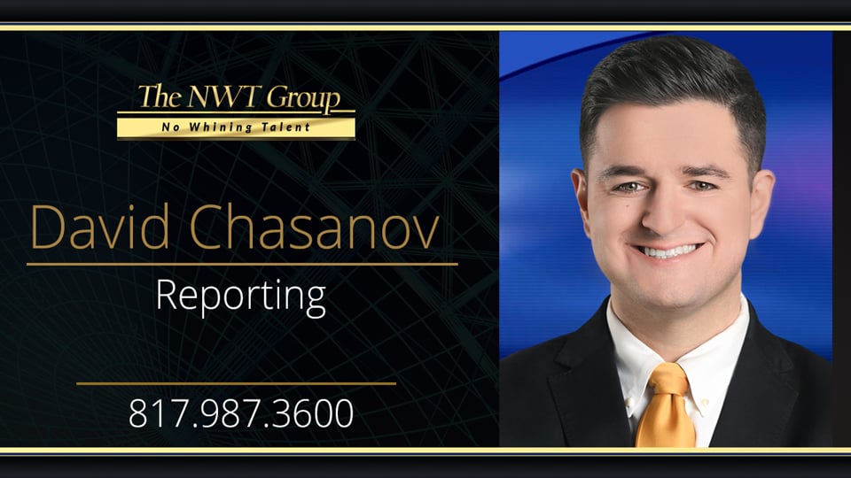 Reporting
