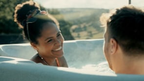 Cottages Couples