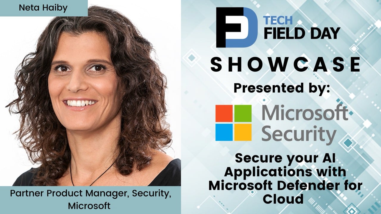 Secure Your AI Applications with Microsoft Defender for Cloud ...