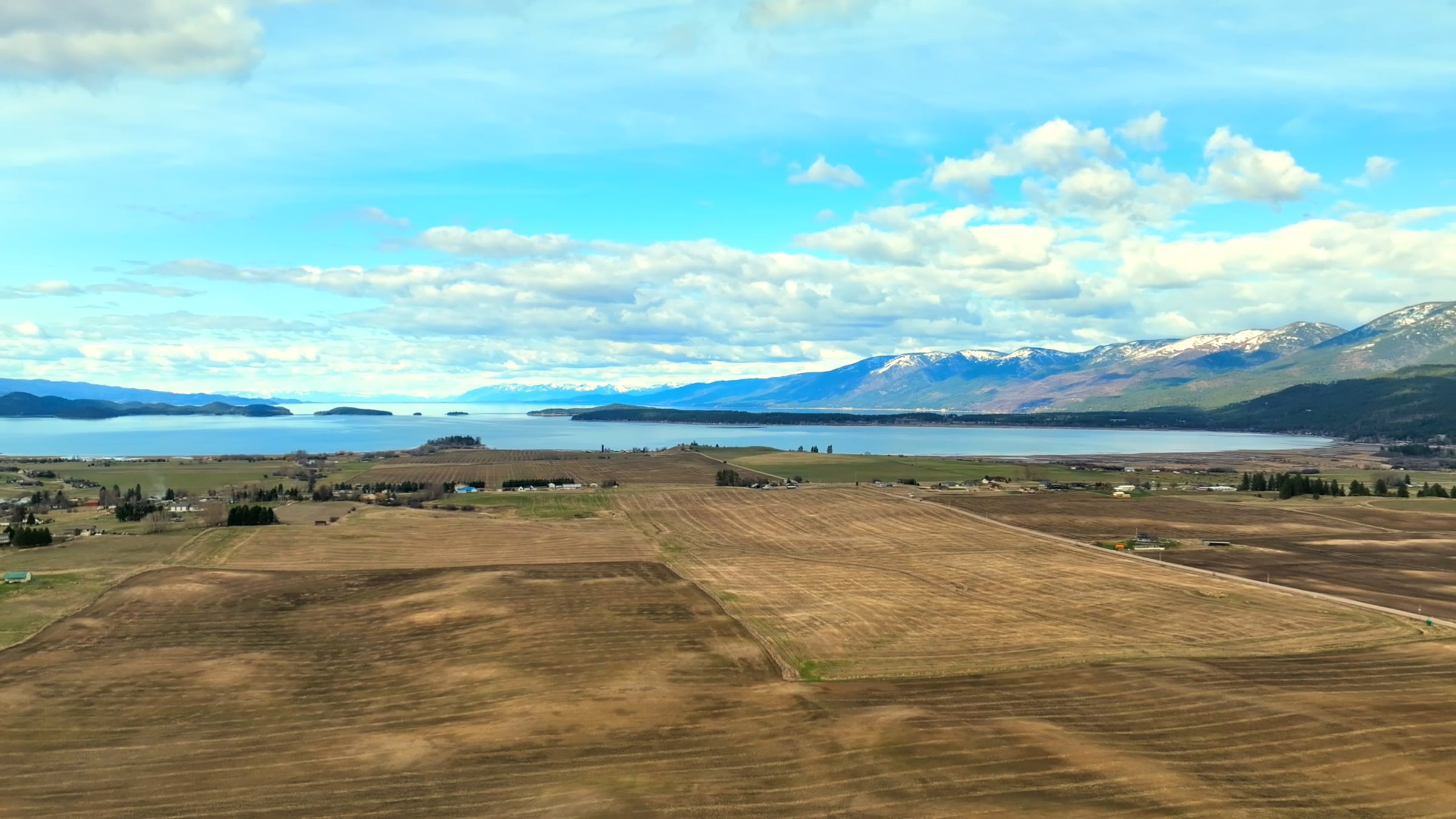 39362 Montana Hwy 35, Polson, MT | Videos & Movies on Vimeo