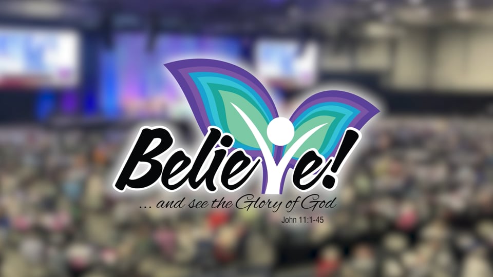 Proposed General Conference legislation