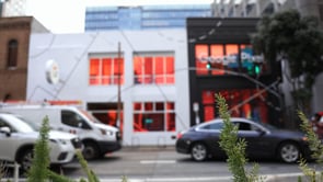 Related Embedded Video Item Thumbnail