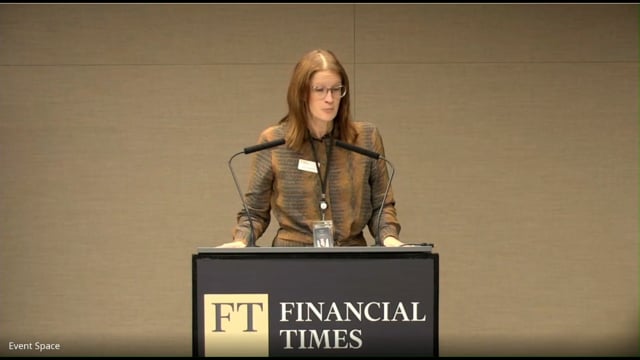 Cultural Differences in the Boardroom