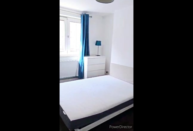 Video 1: