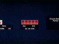 CLPVideo0692a