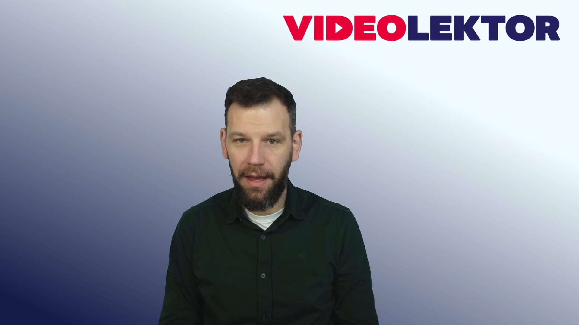 Úvod do AI a jazykových modelů (ChatGPT) 2025