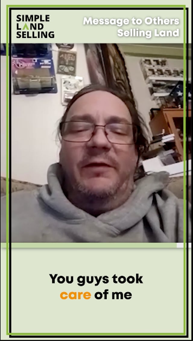 vimeo-video-thumbnail