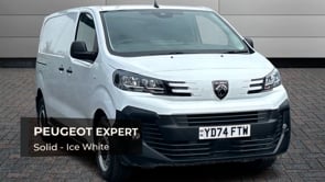 PEUGEOT EXPERT 2025 (74)