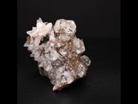 66914 - Calcite