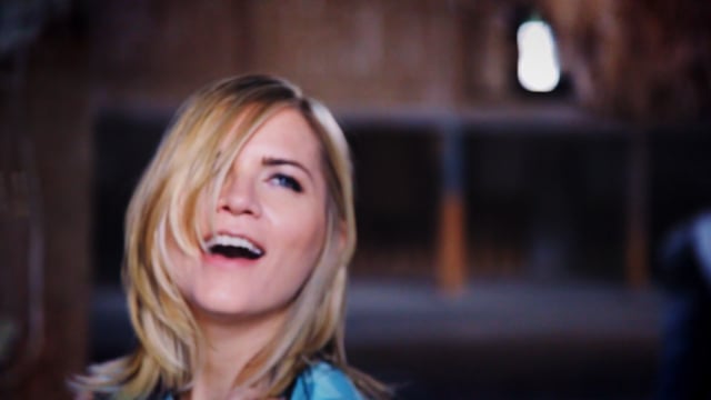 Music Video – Anders & Kendall