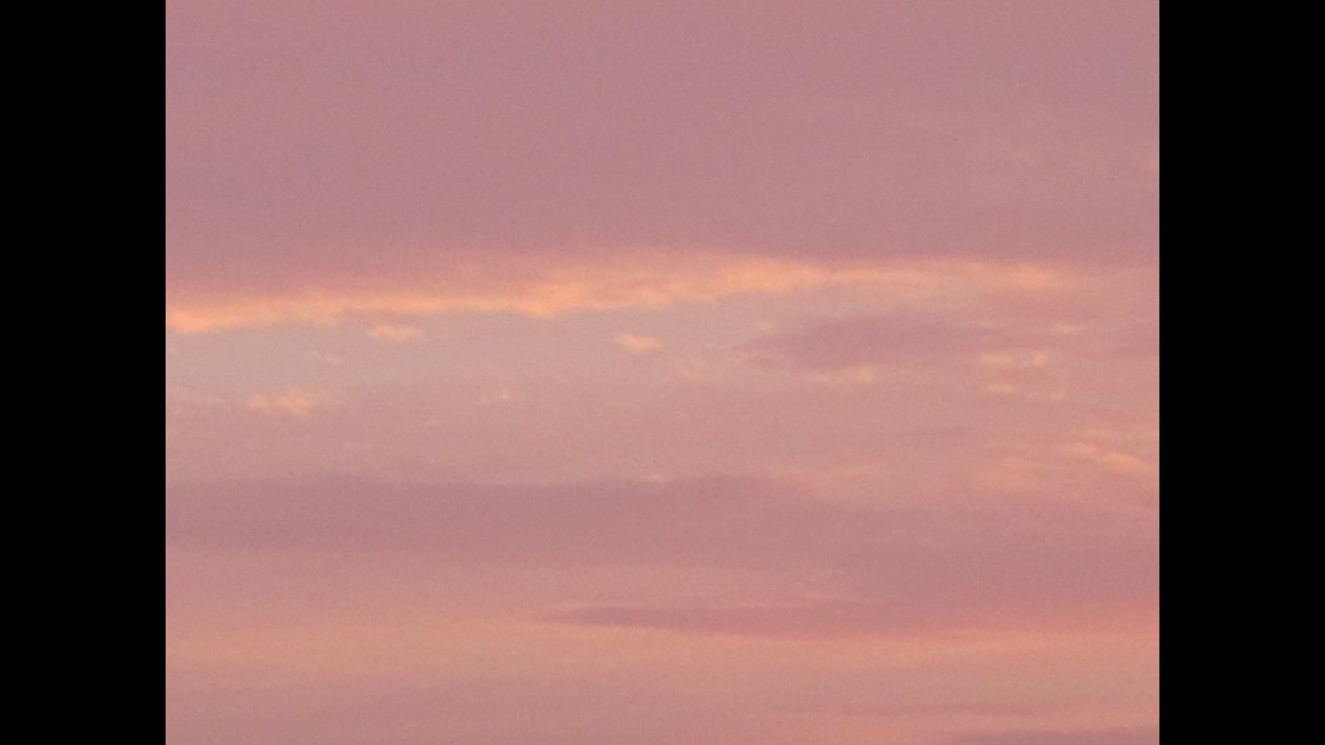 2025 March 19 : Making Equanimity Manageable