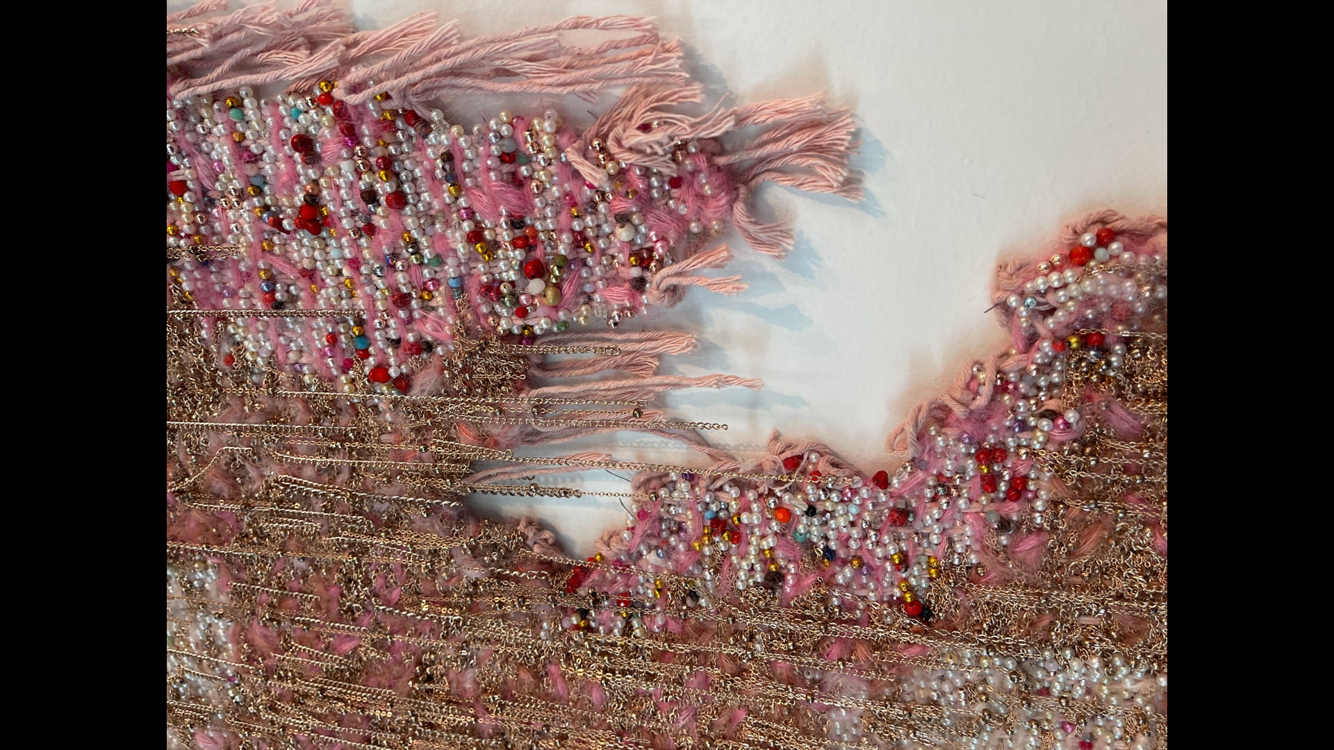 2025 March 26 : A Prayer of Equanimity