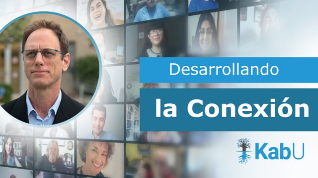 30 Marzo, 2025 Pesaj – Manejando Los Disturbios (3)
