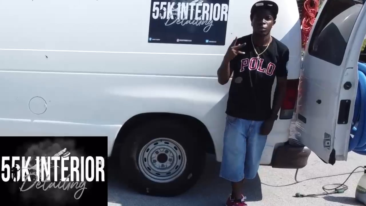 https://i.vimeocdn.com/video/1999835547-4ed900cd47900a7e4a5e2949c501c780d0176c6ad92f79152e370230649c7da2-d