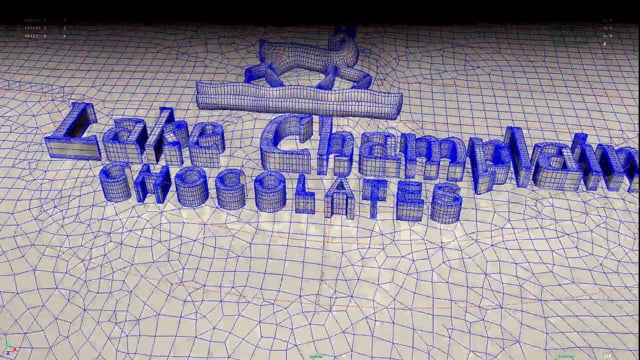 3D Animation: How It’s Made