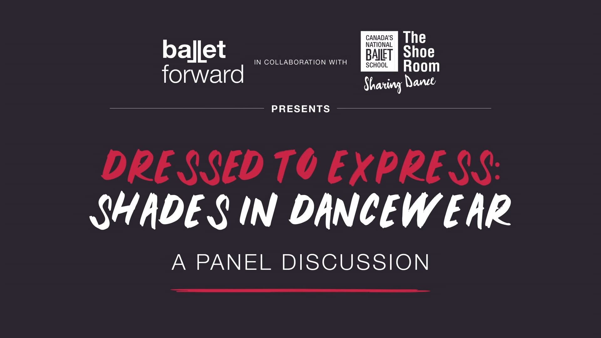 DressedToExpress_Panel_2025_v5