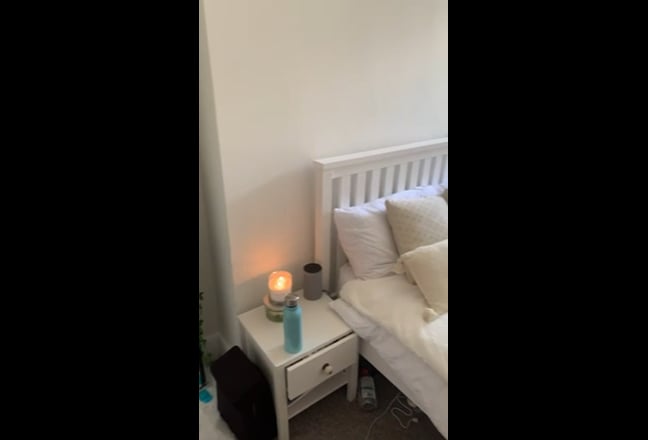 Double Room, Clifton  Main Photo