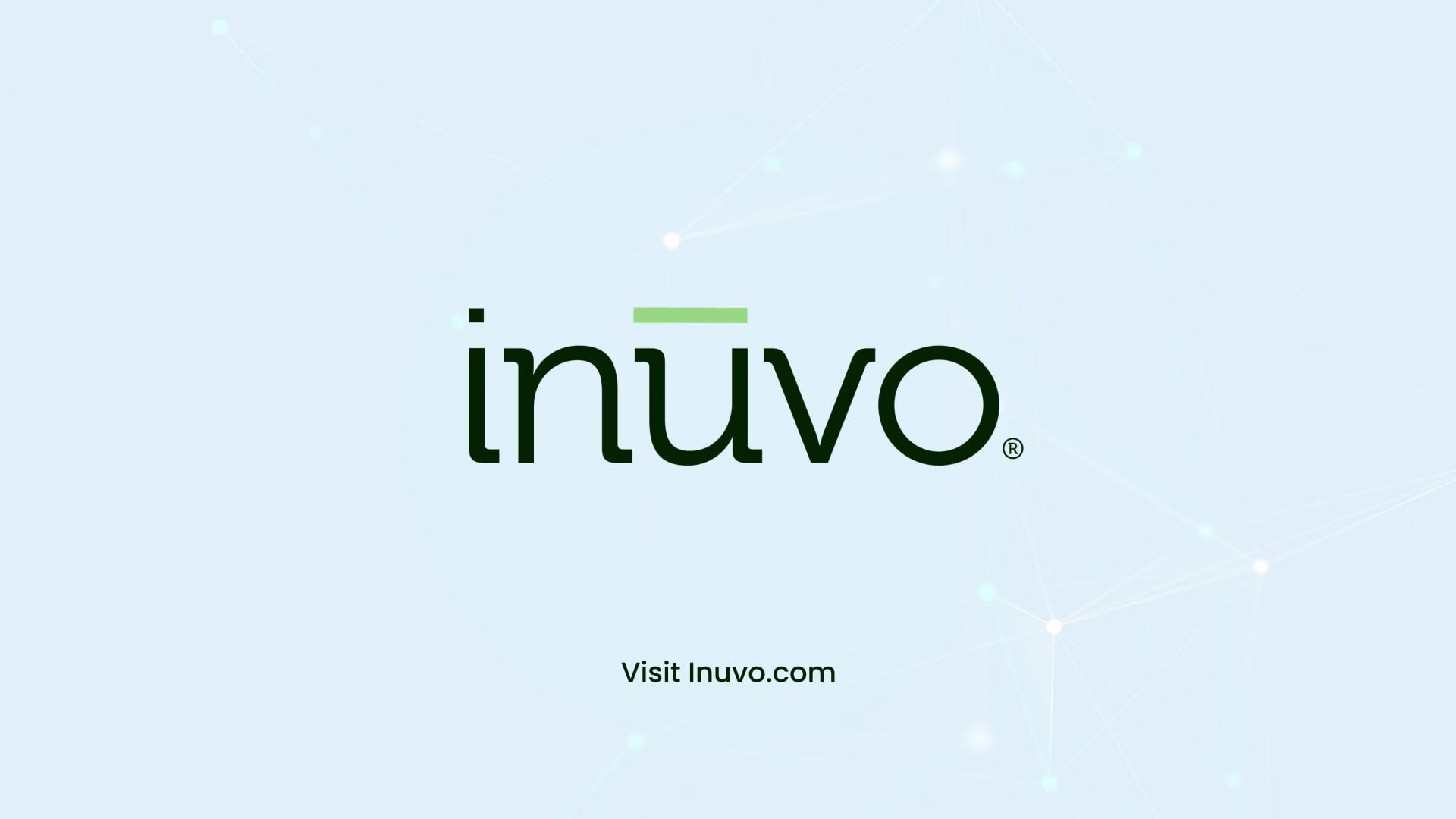 Inuvo