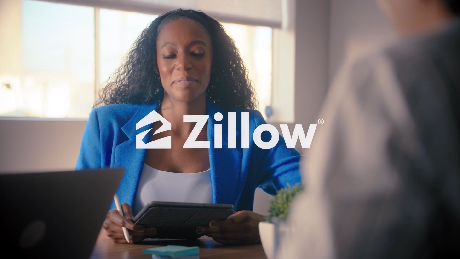 Zillow Careers