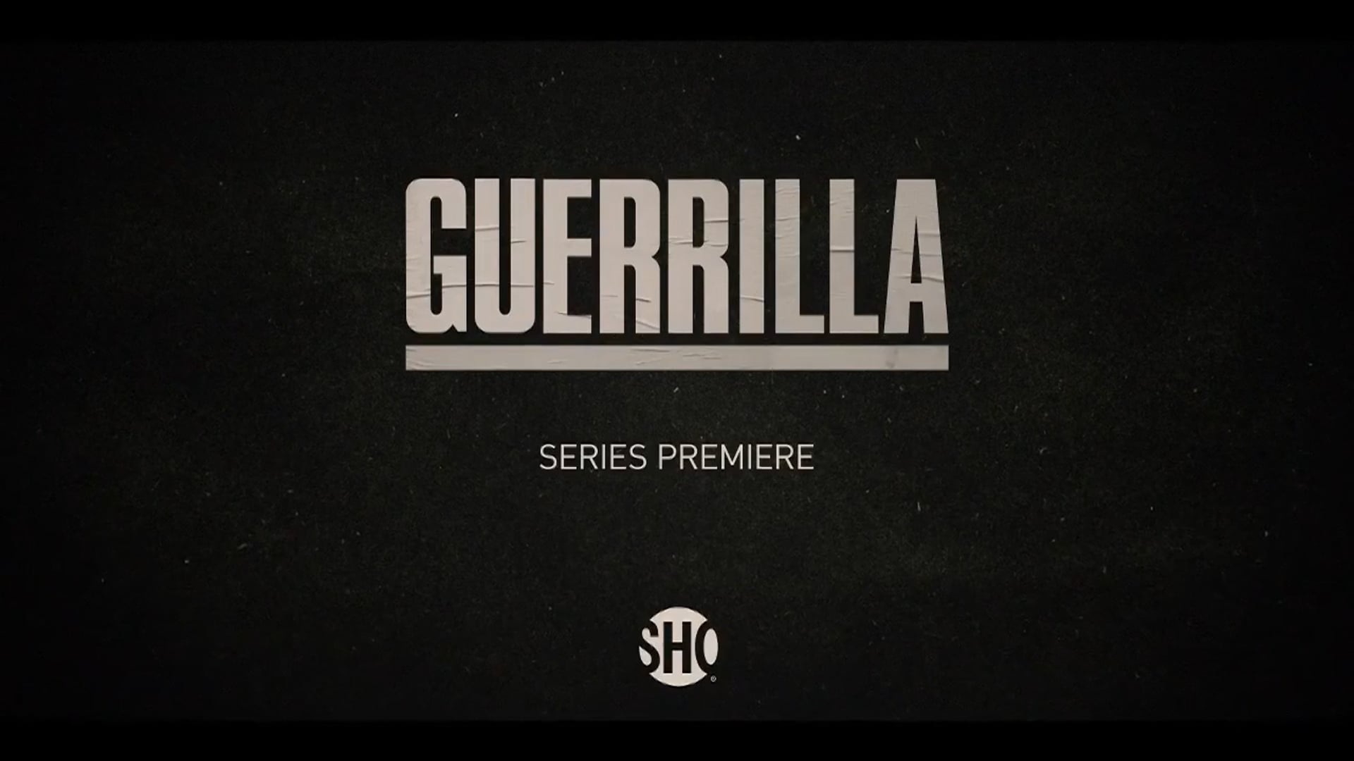 guerrilla_-_tca_trailer__divides