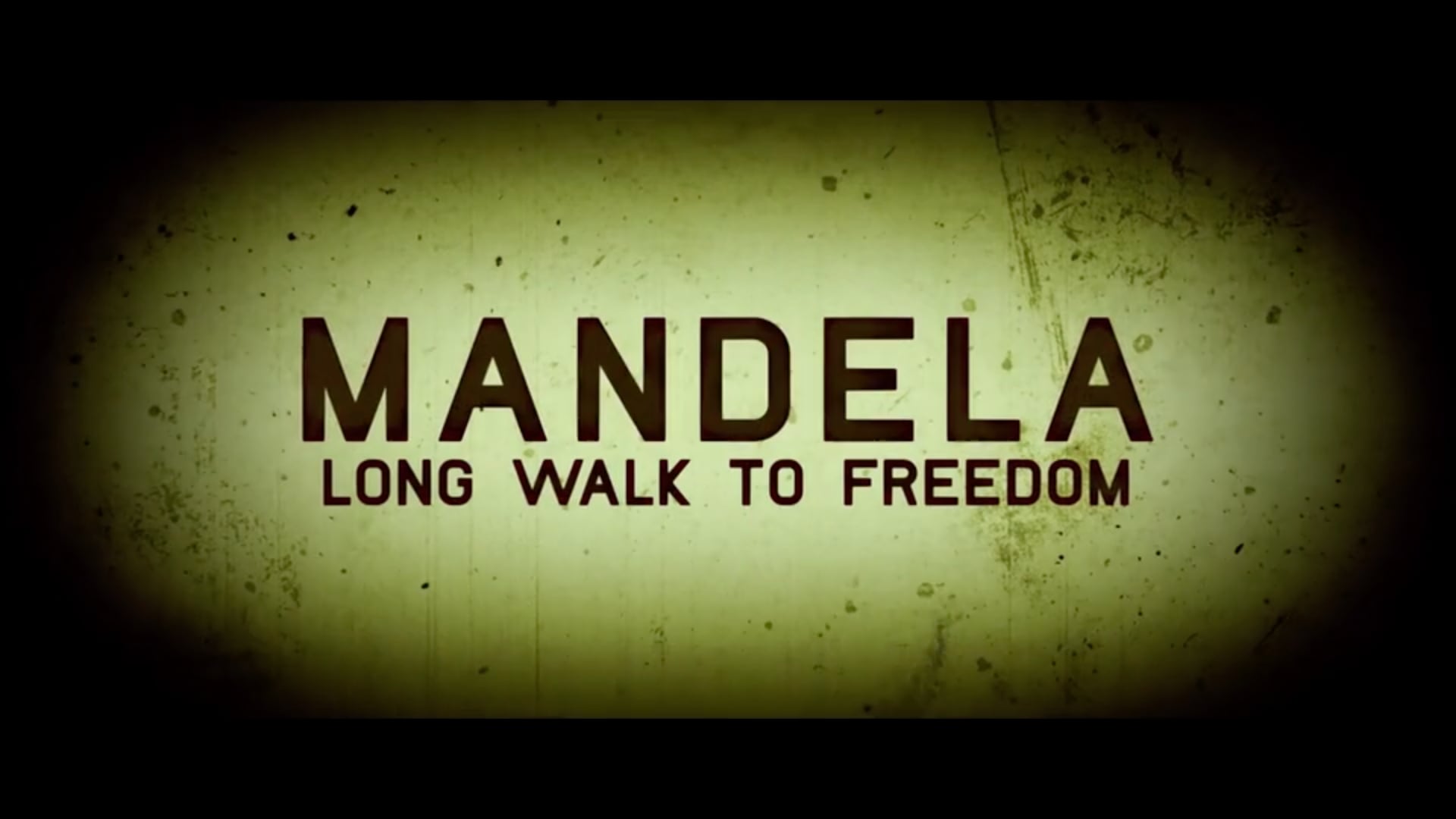 mandela__long_walk_to_freedom_trailer