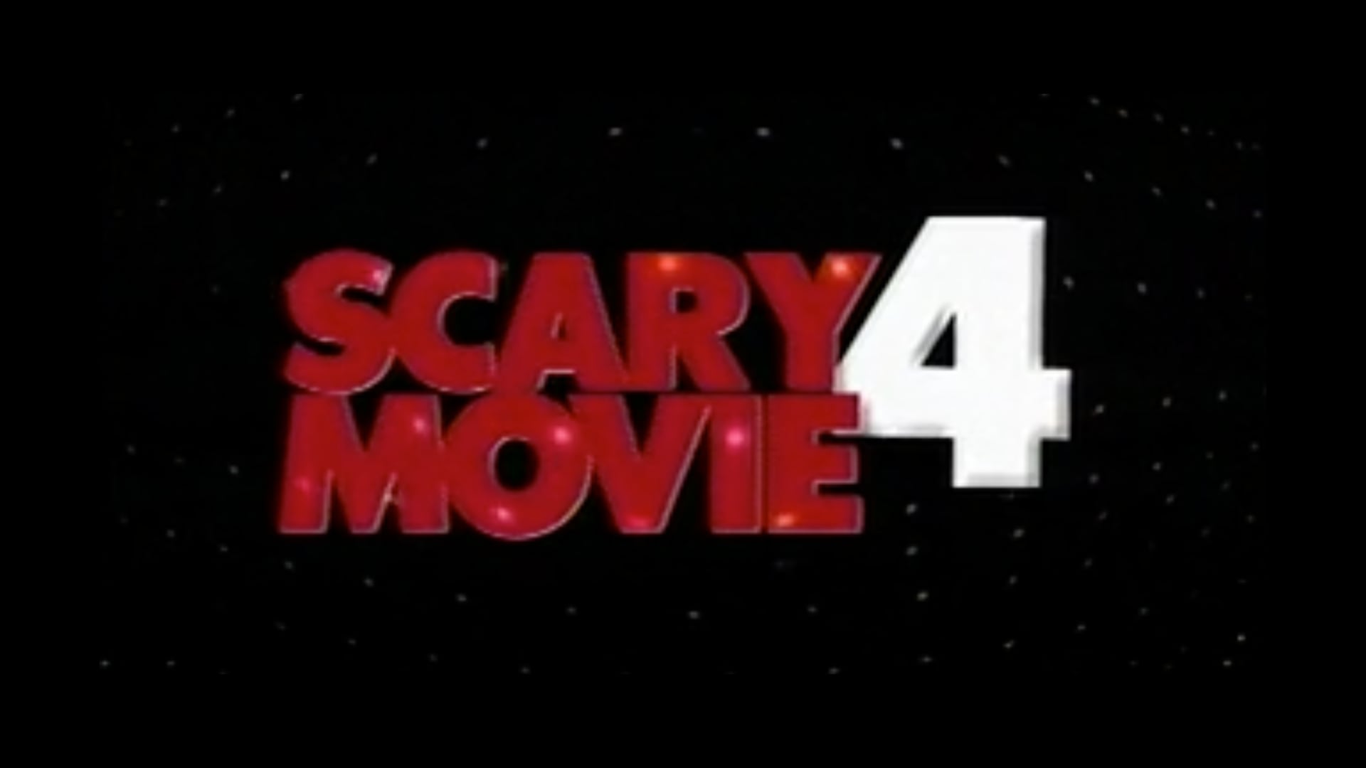 scary_movie_4-__hello__tv_spot