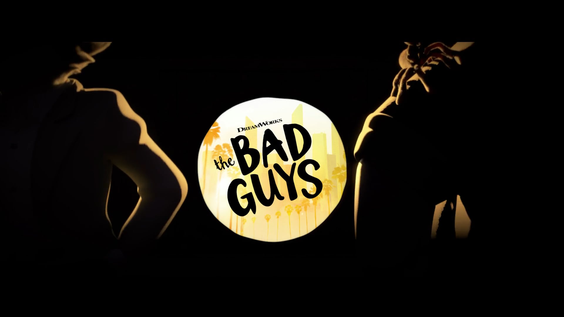 the_bad_guys_-_60tv