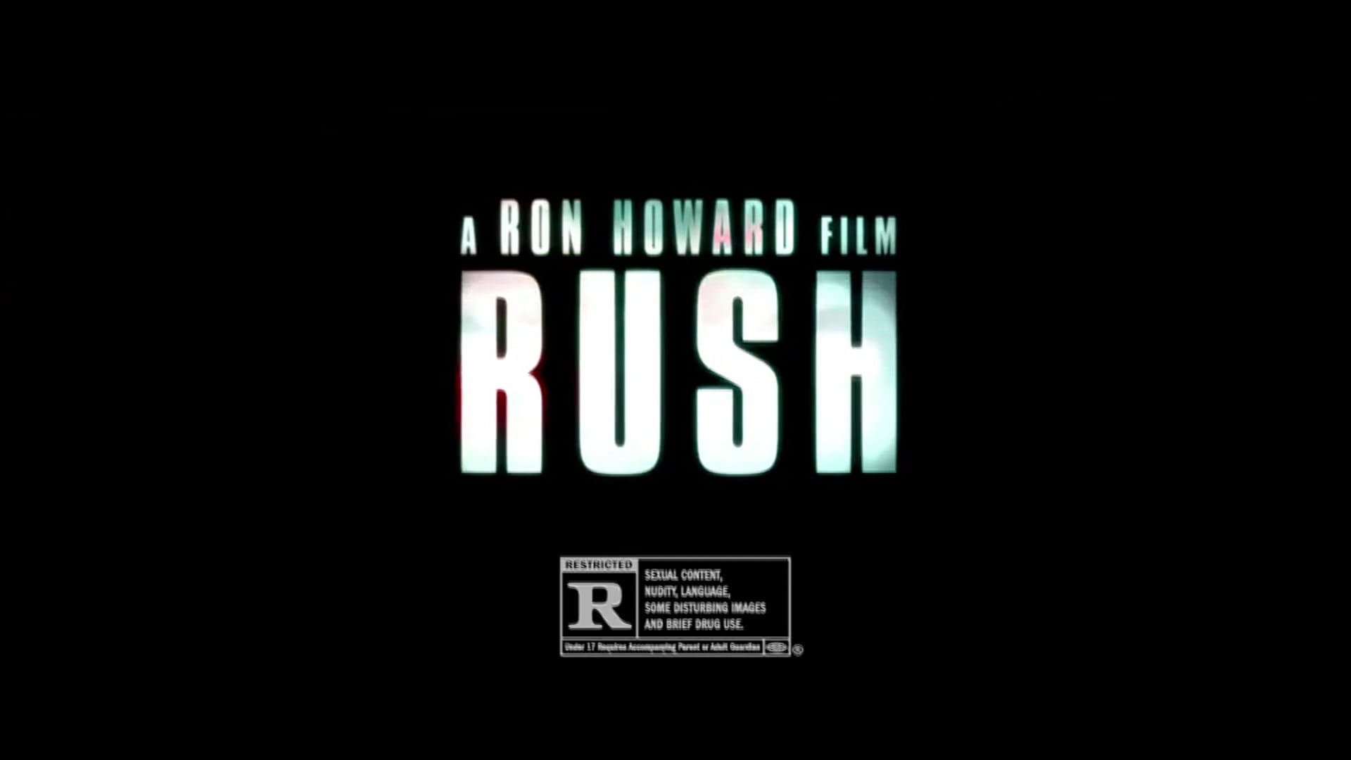 rush_tv_spot_2