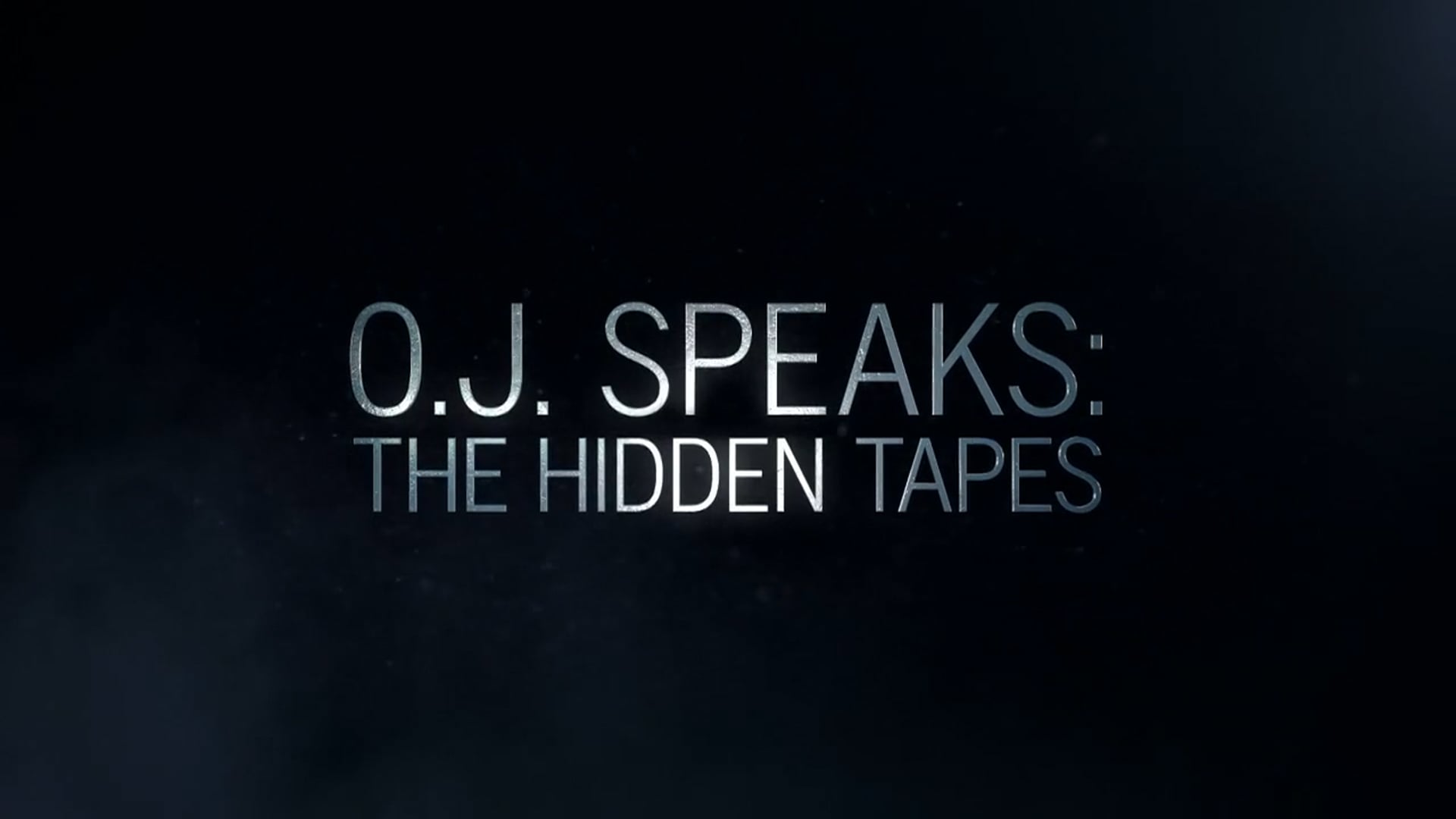 oj_speaks__the_hidden_tapes_-_tv_spot__questions