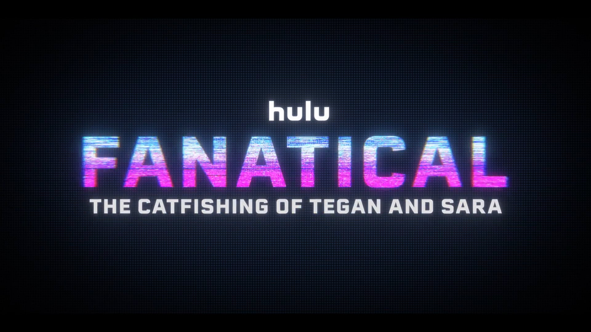 fanatical__the_catfishing_of_tegan_and_sara_-_30tv__accolades
