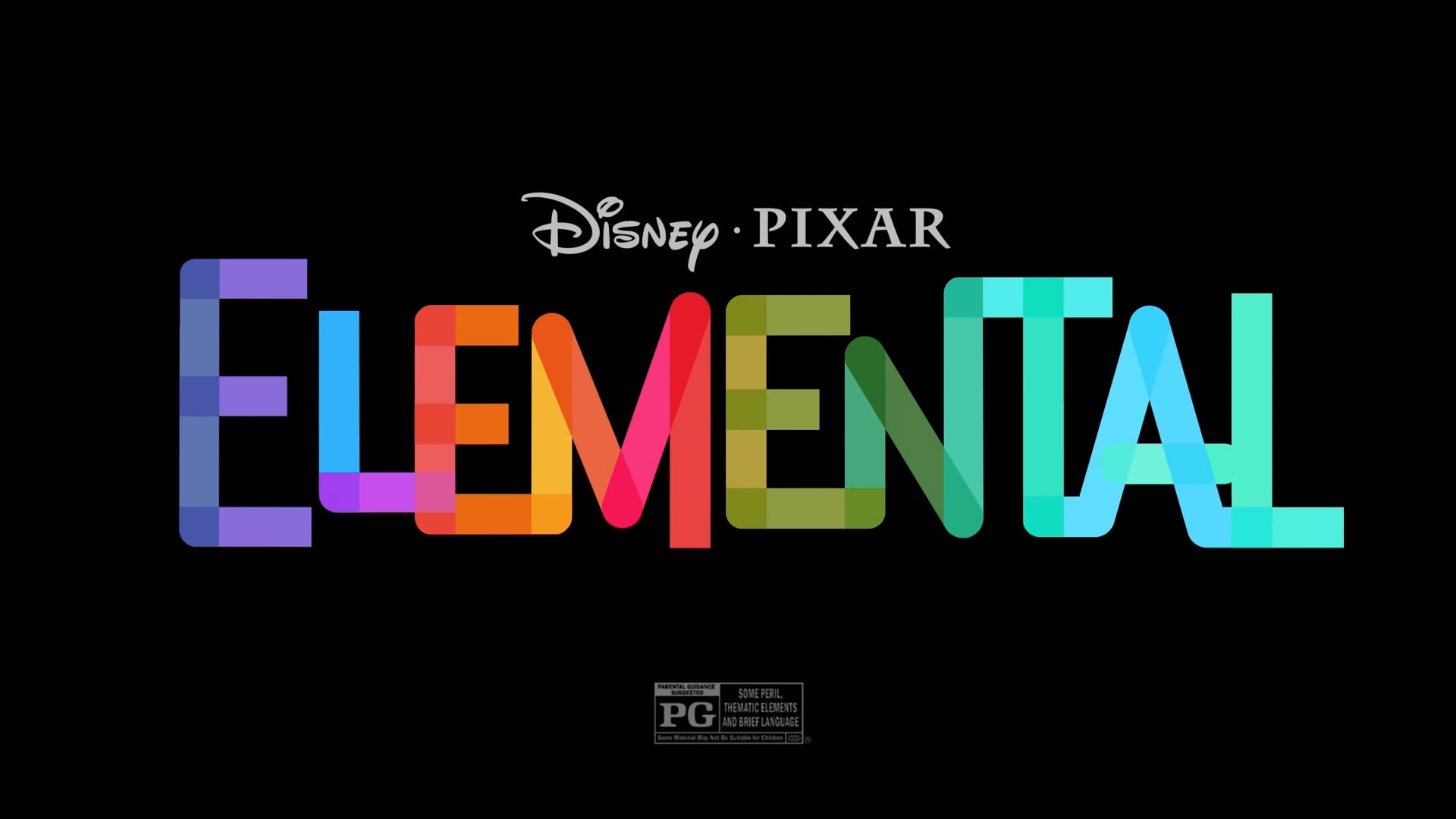 elemental_-_30tv__adventure_3d