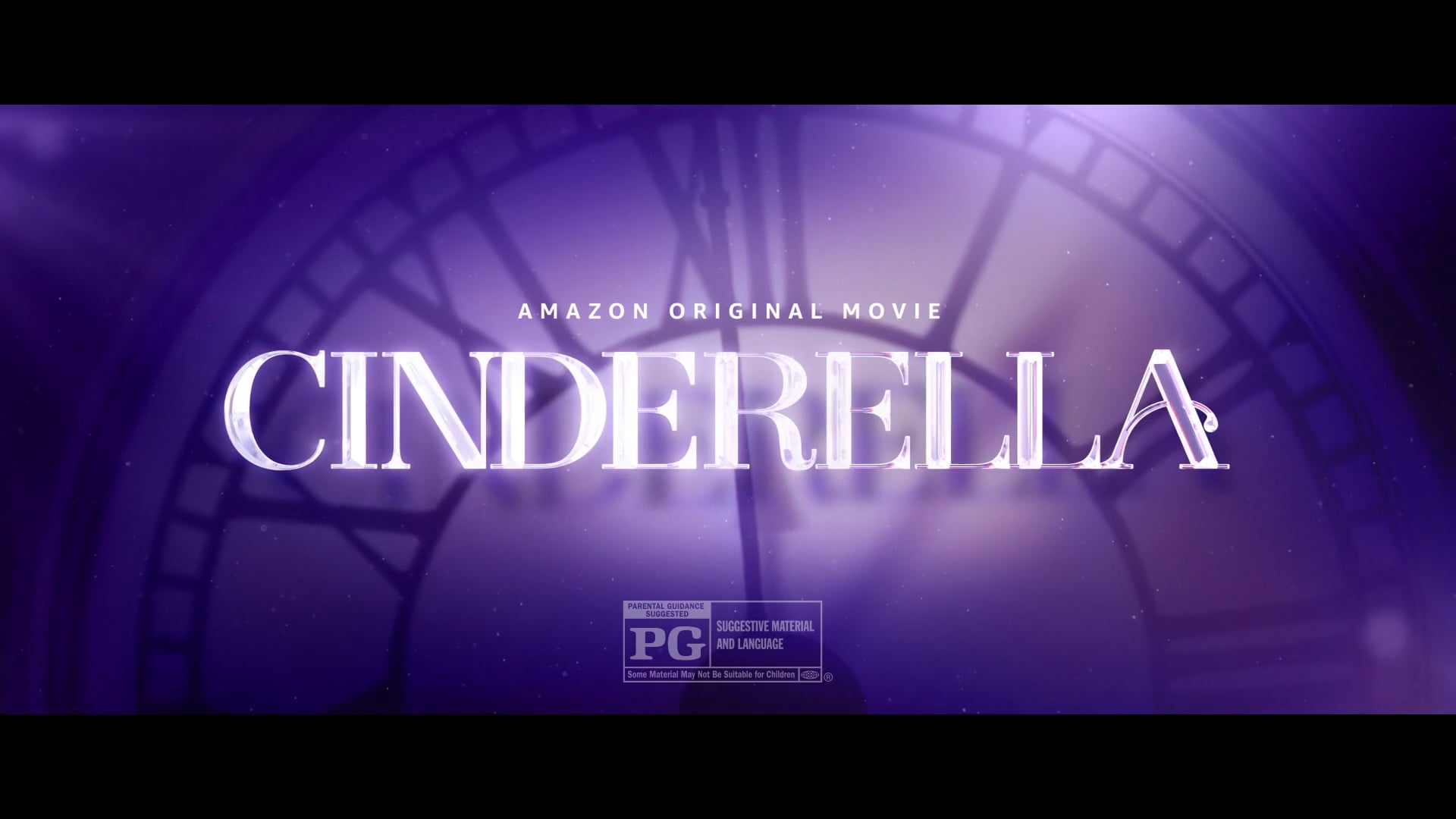 cinderella_-_30tv_spot__godmother