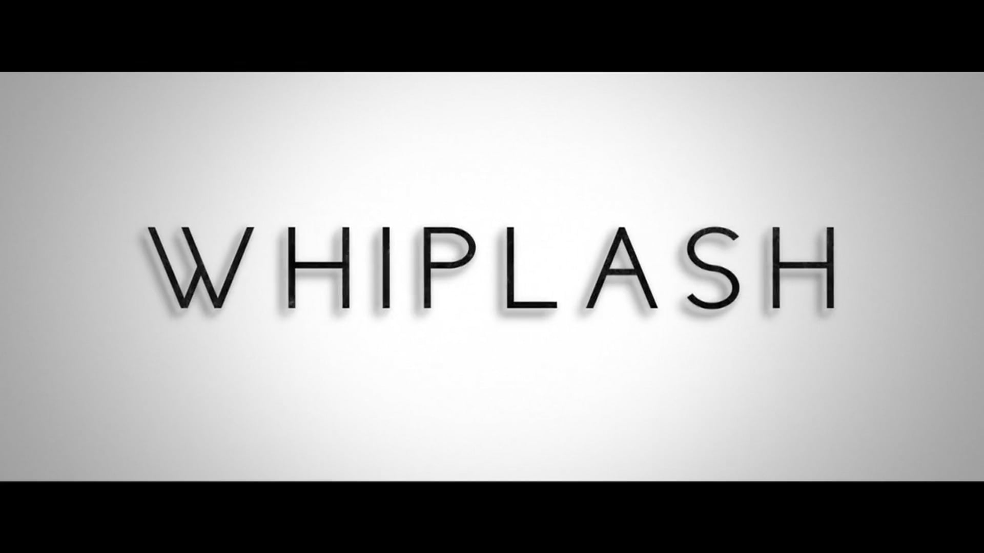 whiplash_trailer