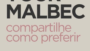 Reproduzir