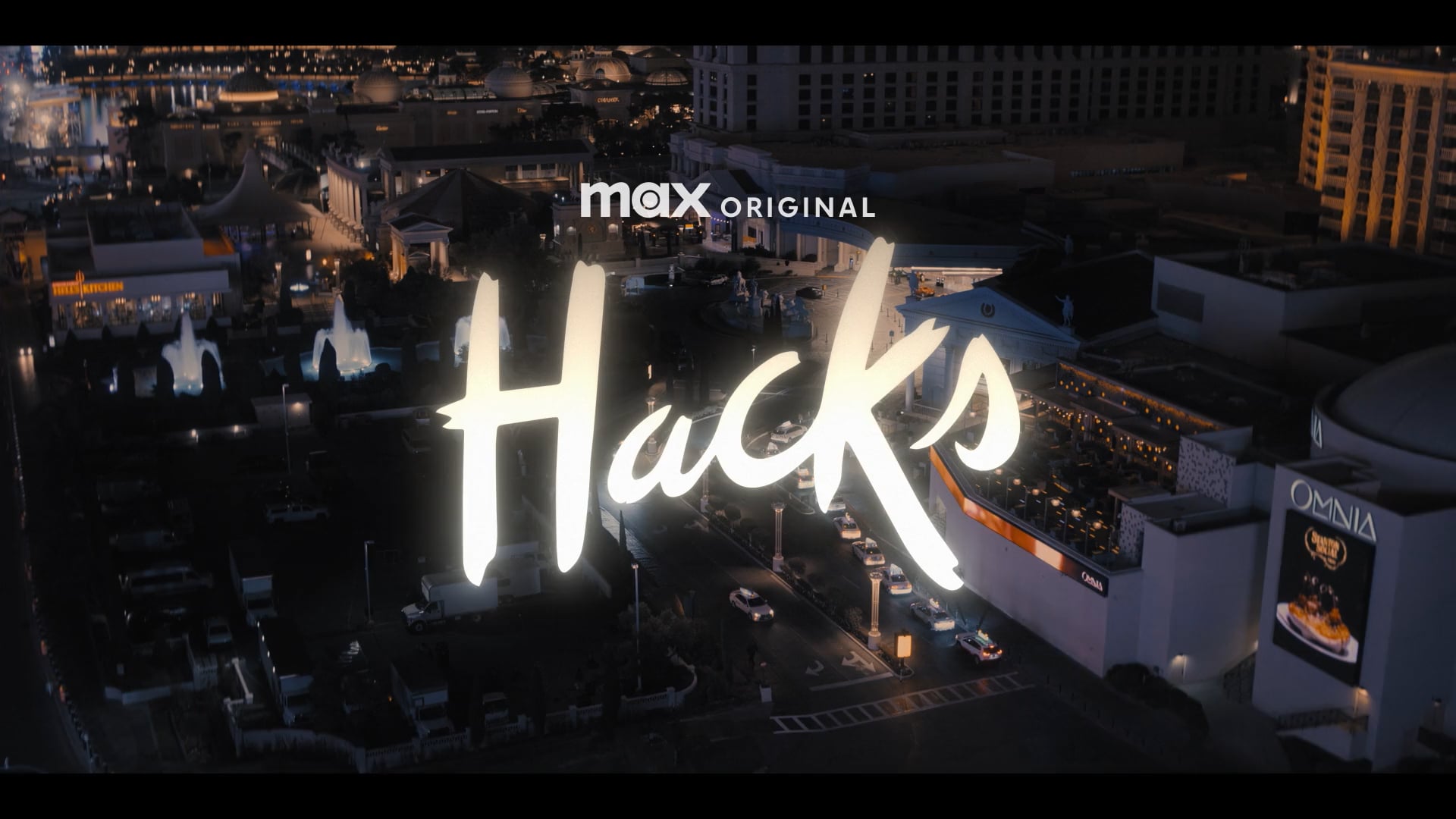 hacks_s3_-_trailer__this_season_on