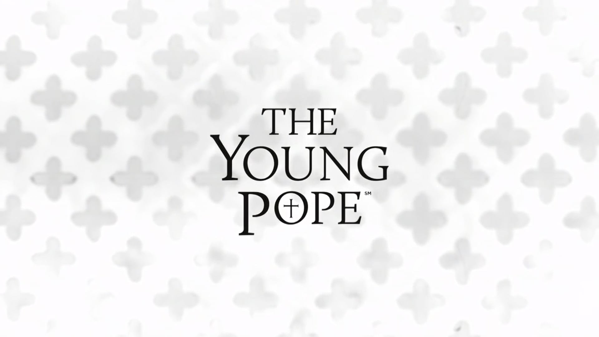 the_young_pope_-_teaser_2__fear_or_tolerance