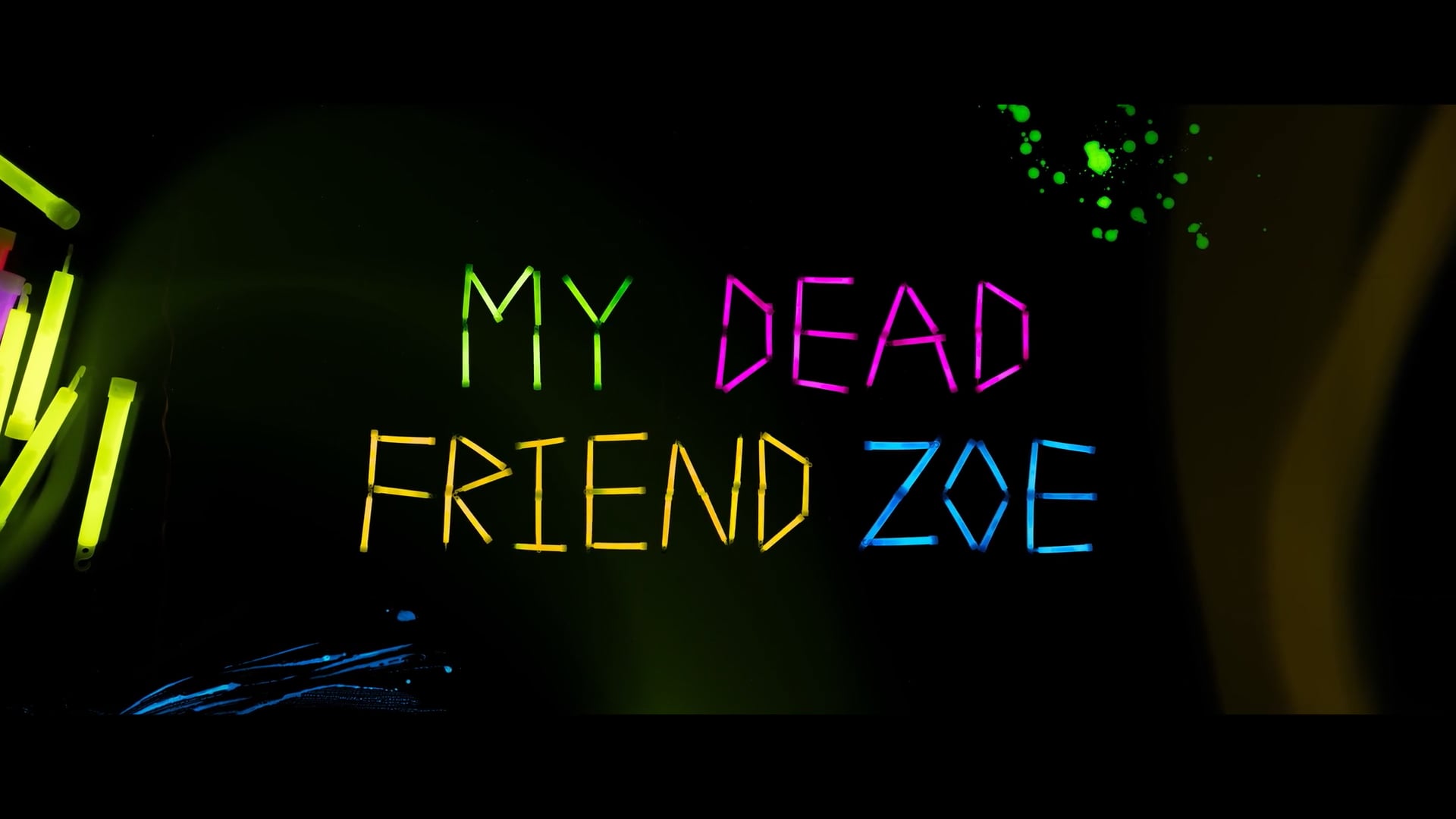 my_dead_friend_zoe_-_trailer