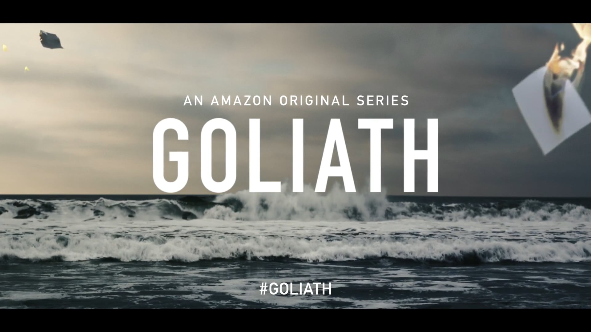 goliath_season_1_-_teaser