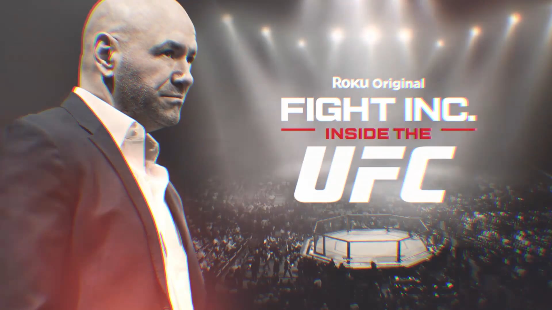 fight_inc__inside_the_ufc_-_trailer