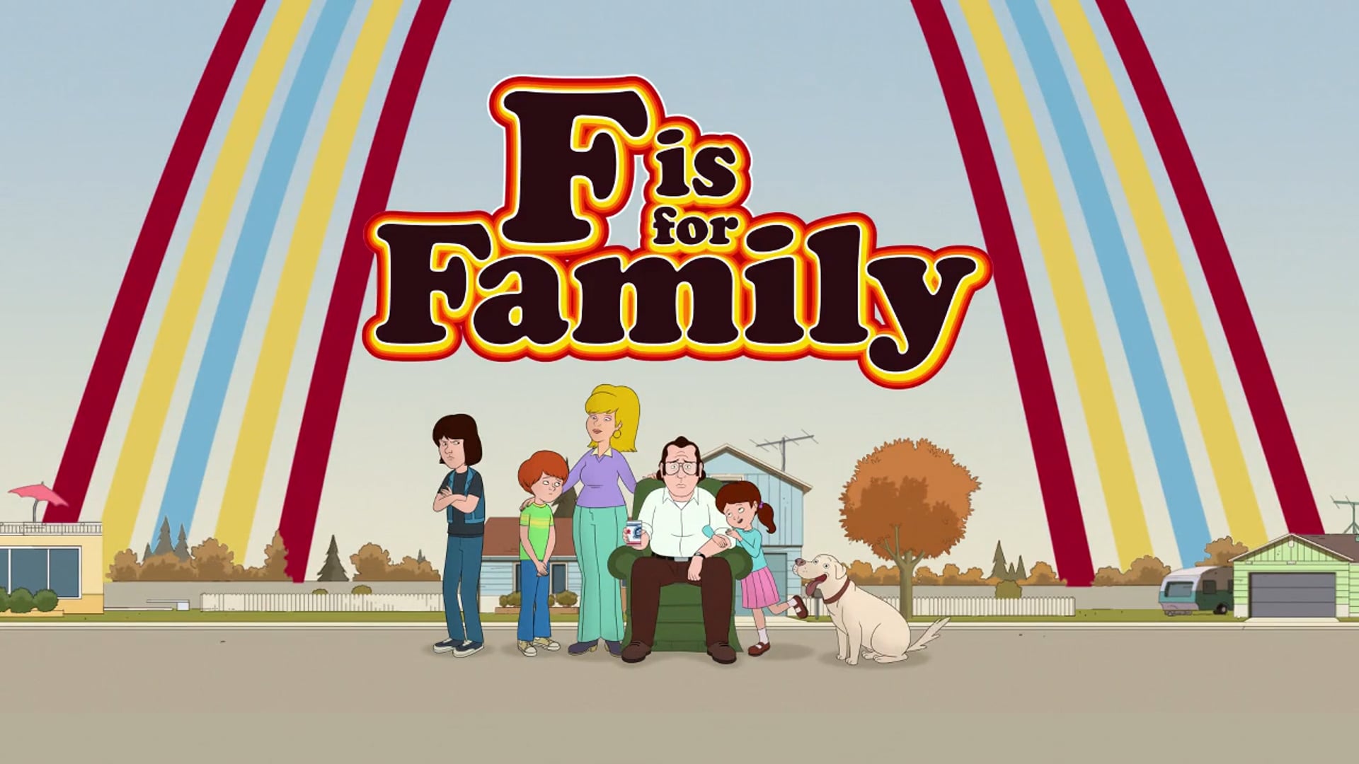 f_is_for_family_season_3_trailer (720p)