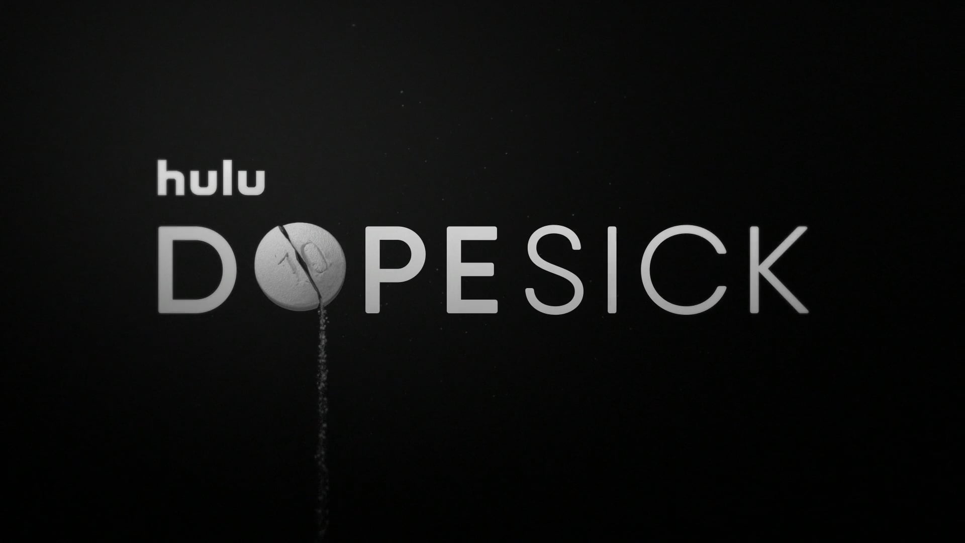 Dopesick Inside the Series Featurette