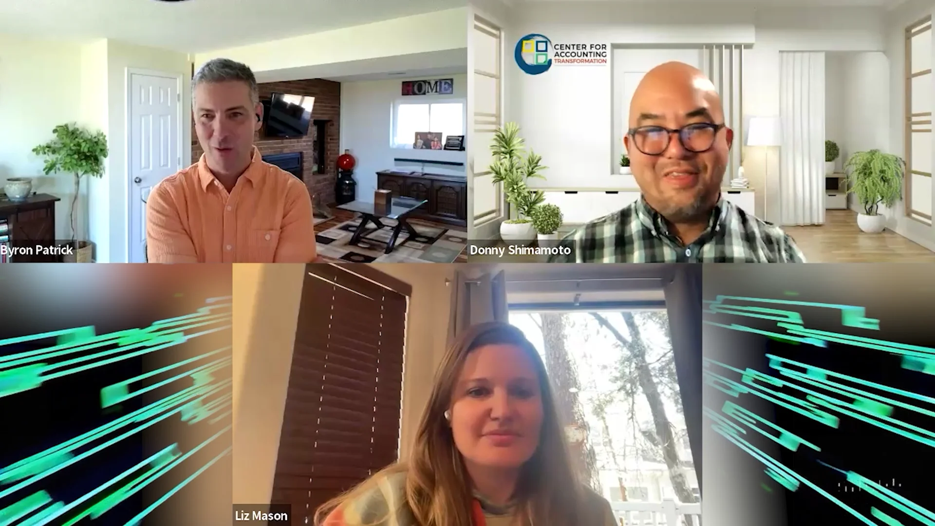 Crypto, Cash, or Chaos? The Fallout of an IRS-Free America | ARC 