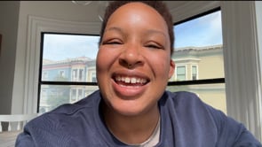 3/31 AA Updates: Affiliate Program, Our New Admin, and the 5-Day R.E.S.E.T. Challenge!