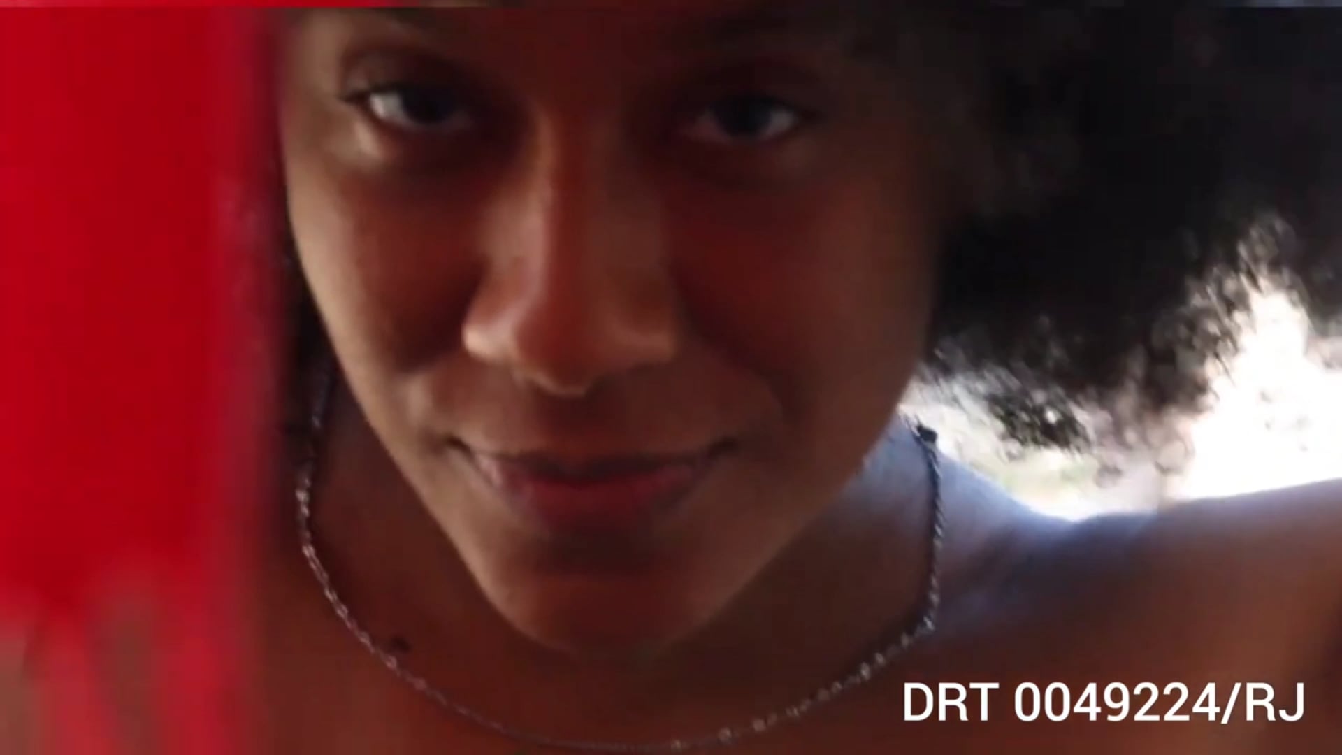 Dani Câmara | 2025