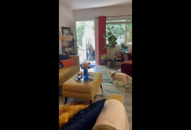 Big Room With Private Bathroom Main Photo