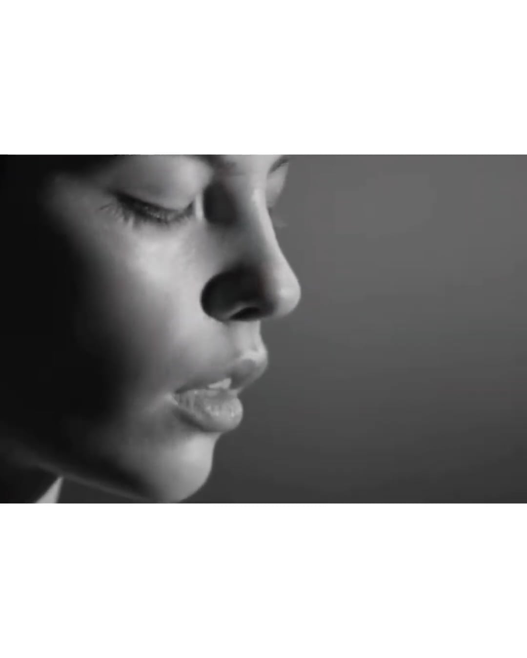 https://i.vimeocdn.com/video/1999968347-a025beee335f92b544e34ccc96e9dea7fcb7a9860a0f3b25ea340c6c86cdc8d6-d
